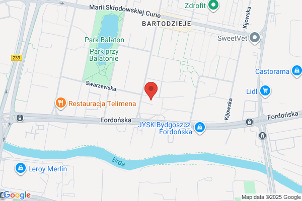 Nasza Wspólnota. Sp. z.o.o. Zarzadzanie, administrowanie nieruchomosciami