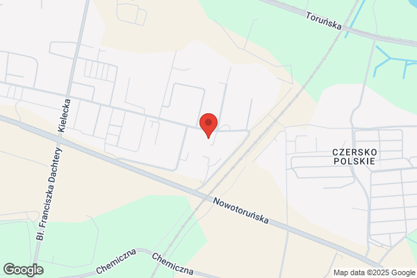Agis SA. Centrum dystrybucji alkoholu