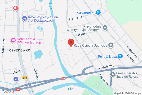 Alu. S.j. Produkcja konstrukcji aluminiowych
