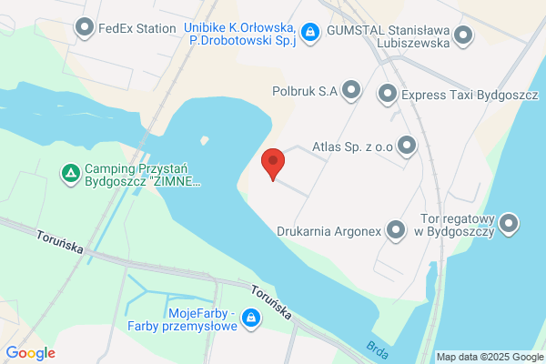 Szatkowski SC. Komory srutownicze, oczyszczarki, zabezpieczenia antykorozyjne