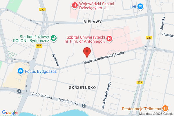 Alba. Apteka calodobowa