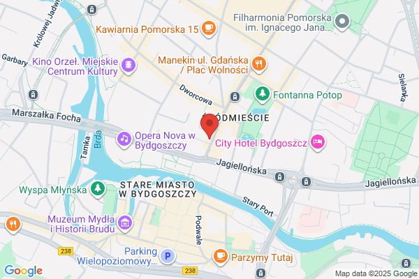 Apteka Pod Labedziem. Zielarnia, fitoterapia i homeopatia