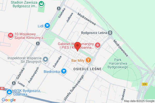 Apteka im. Ojca Pio. Jasiakiewicz M.
