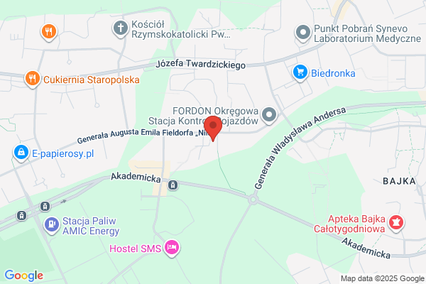 Bohaterów. Apteka. Regent M.