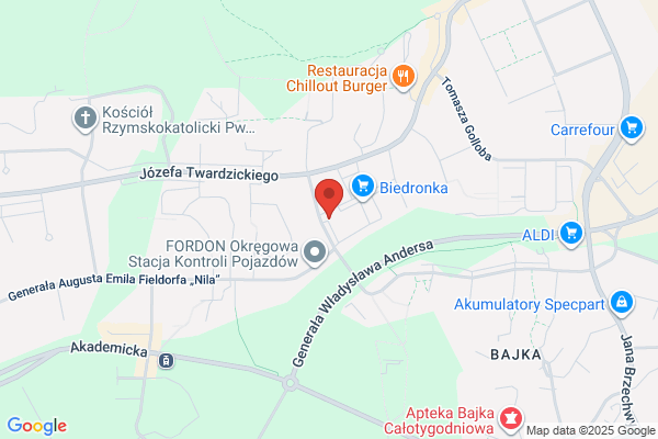 Pod Zlota Korona SC. Apteka