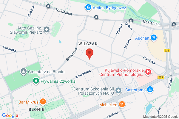 Architektura i aranzacje wnetrz