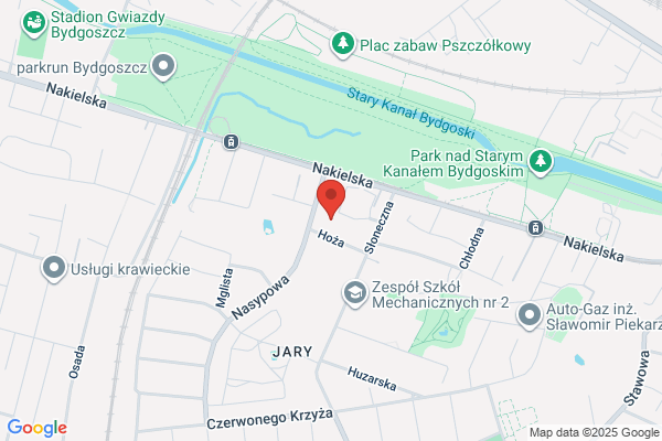 Romanowicz R., Melwinski M. Pracownia projektowa architektury
