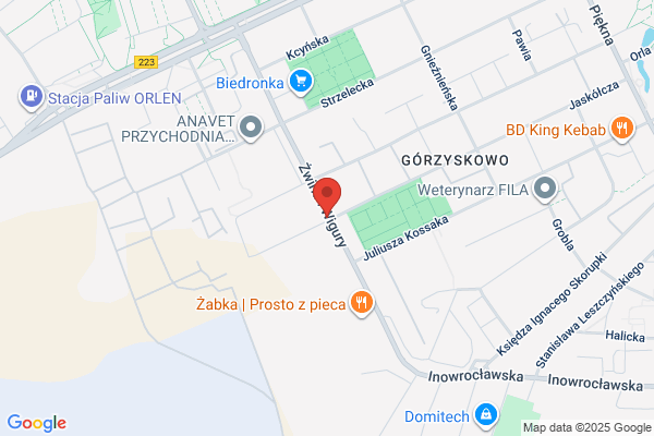 Autoryzowany dystrybutor Tupperware