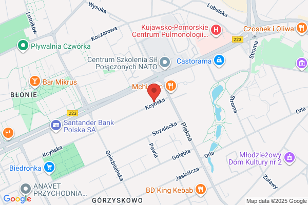 Autoryzowany serwis AGD. Lodówki, pralki, zmywarki