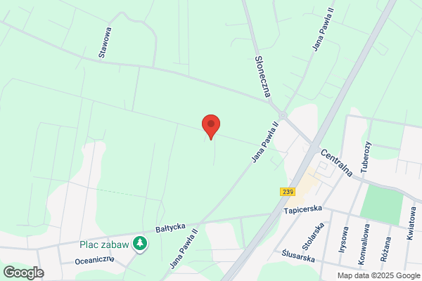 Kopczynski Jedrzej. Naprawa pralek, zmywarek i suszarek