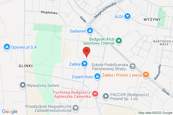 Tecza. PW. Wózki, lózeczka i fo
