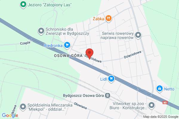 Gonia Kazimierz. Naprawa sprzetu RTV