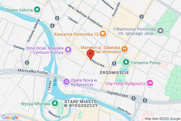 Grupa Leszek. Serwis RTV