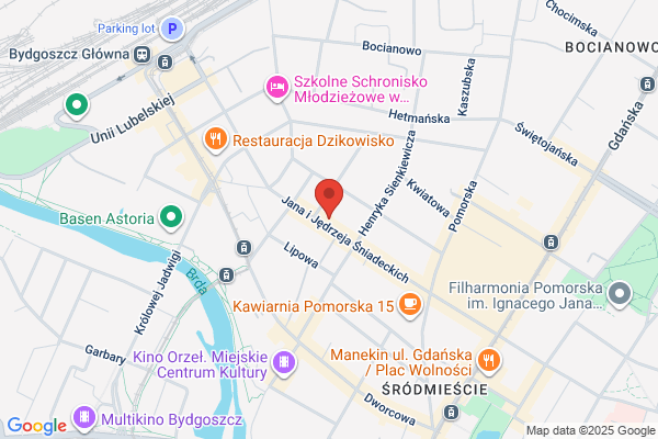 R.M. Music Shop. Agencja impresaryjno - reklamowa