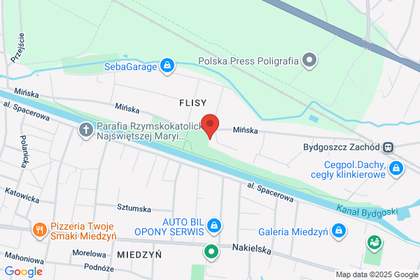 FK-Ekspert. Zespól Bieglych Rewidentów. Sp. z o.o. Badanie bilansów, audyt funduszy unijnych