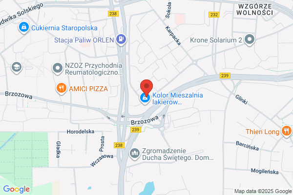 Limuzyny24.com