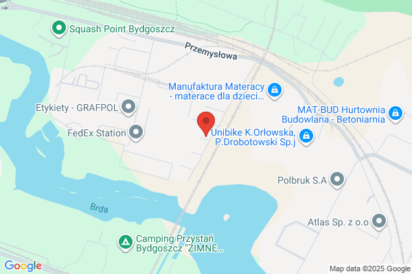 Koltech. Sp. z o.o. Przedsiebiorstwo wielobranzowe kolejnictwa