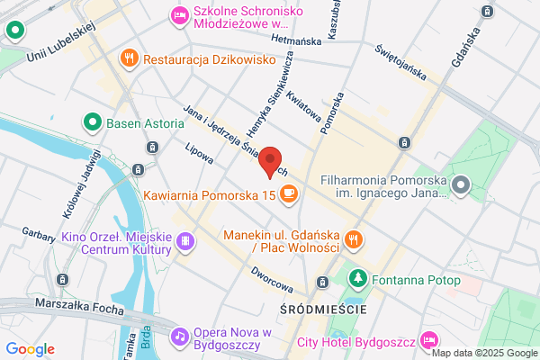 AIG Bank Polska SA. Oddzial