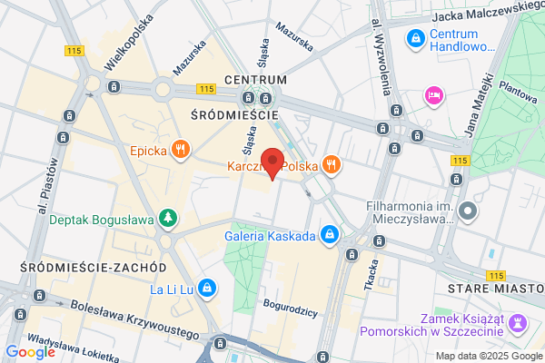 Bank Spóldzielczy