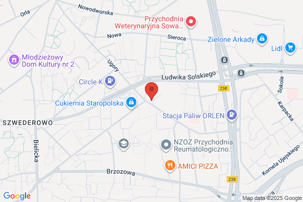 Bank Spóldzielczy