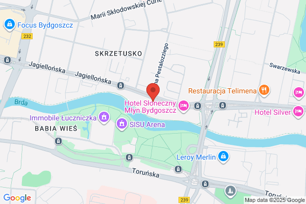 Bankowa Regionalna Izba Rozliczeniowa