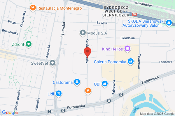 Nordea Bank Polska SA