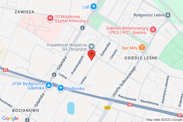 Drewbar. PPH. Barczynski E.