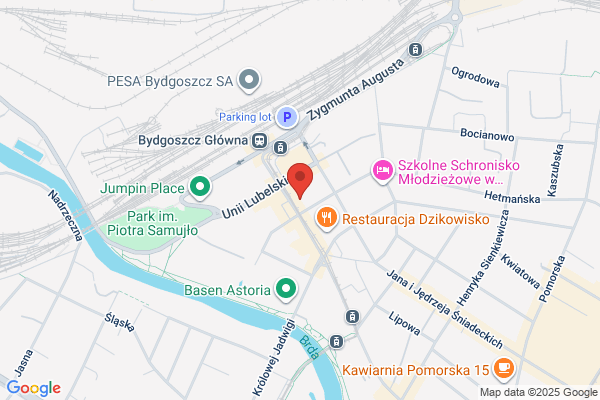 Kapadocja. Kebab turecki
