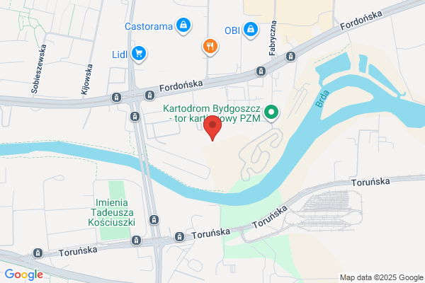 Auto Moto Giełda Pchli Targ