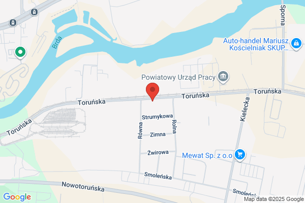 Best Sico. Szkolenia w zakresie bhp, prawa pracy. Gawronek S.