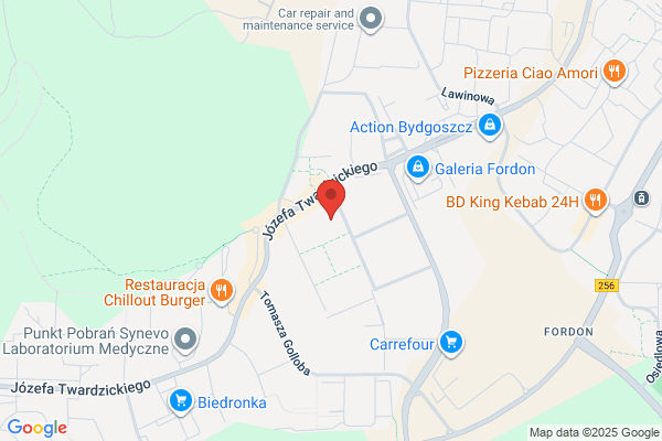 Konfer. Bezpieczenstwo i higiena pracy. Szkolenia