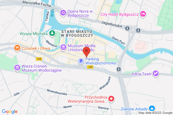 Ewelina. Bielizna. Leksinski W.