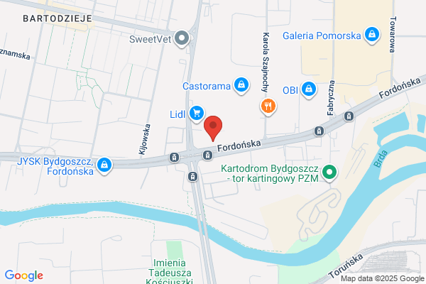 Jet. S.j. Kielak J., Piesniak E.