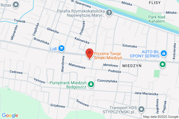 Runewicz Stanislaw. FHU. Sklep z bielizna