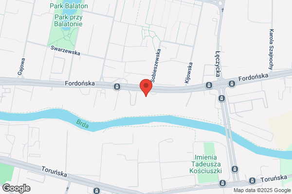B & B. Centrum bielizny