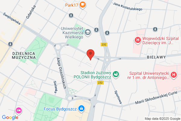 Activ. Biuro turystyczne