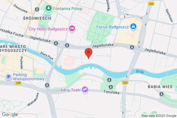 Car-Tourist. Obozy narciarskie, konferencje dla firm, wycieczki