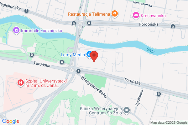 Jauertravel. Biuro podrózy. Jauer W.