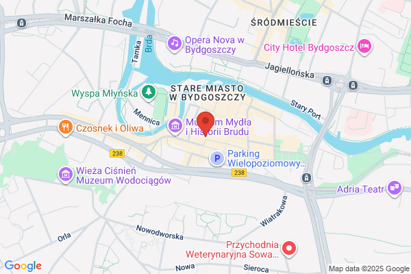 Mitour. Sp. z o.o. Biuro podrózy