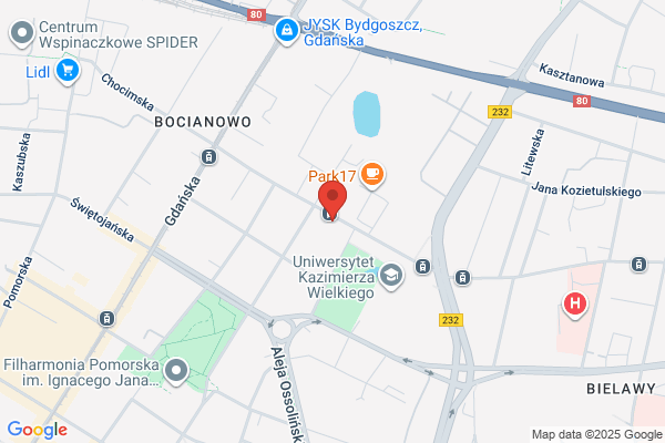 Polviz. Bilety autokarowe, lotnicze, wizy