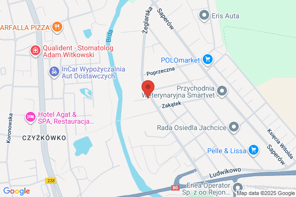 Szlak Wdy. Sp. z o.o. Przedstawicielstwo turystyczne. Biuro uslug turystycznych