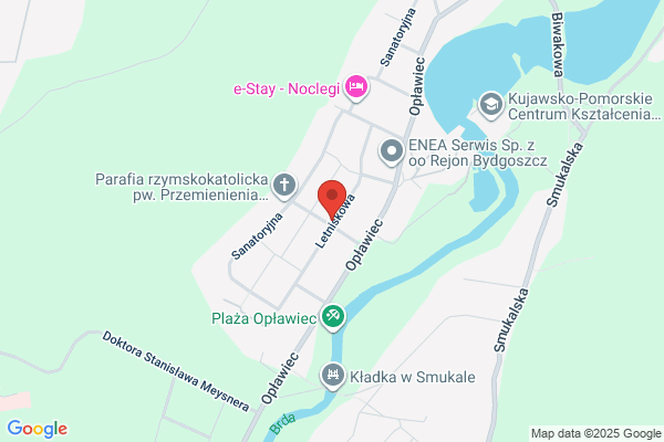 Abacor. Pracownia projektowa. Ekspertyzy budowlane, nadzór