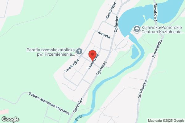 An-Mar. Drogowa pracownia projektowa. Pacewicz-Dyrda A.