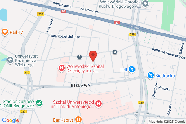 Eko Spoz. Building SC. Projektowanie i wykonawstwo zakladów miesnych
