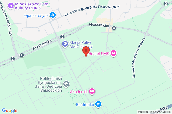 Golata Joanna, mgr inz. architekt. Pracownia projektowania budowlanego i architektury wnetrz