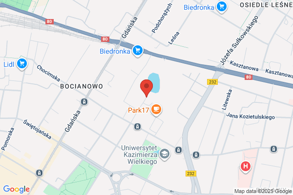 Pion. Sp. z o.o. Przedsiebiorstwo projektowo - realizacyjne budownictwa