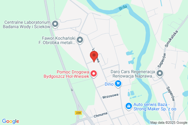 Pro Logos. Dobiszewska M.