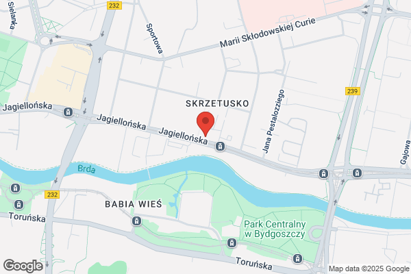 Sikora Ryszard. Projektowanie i nadzór budowlany