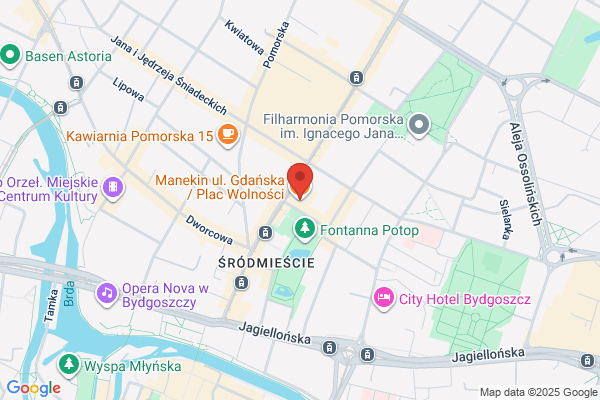 Spektrum. Projekty gotowe i indywidualne. Kwapiszewscy R.G.