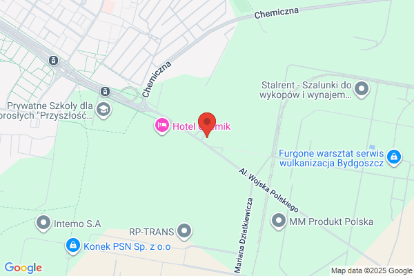 Virtual Assistant. Popinska K.